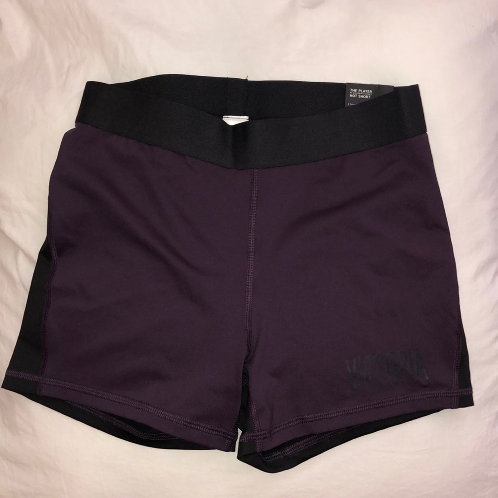 Victoria secret sport shorts